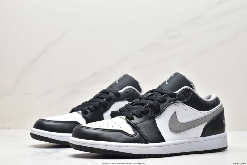 BestValue Nxkx Jordan 202301