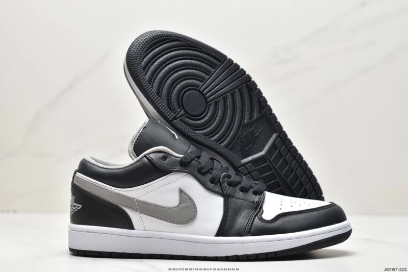 BestValue Nxkx Jordan 202301