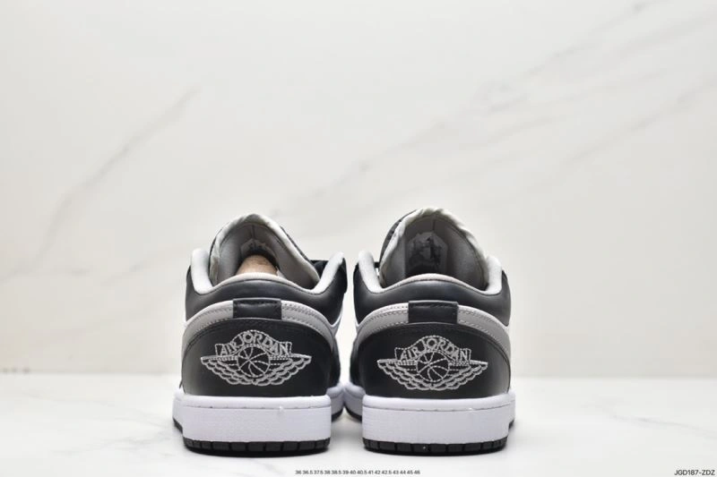 BestValue Nxkx Jordan 202301