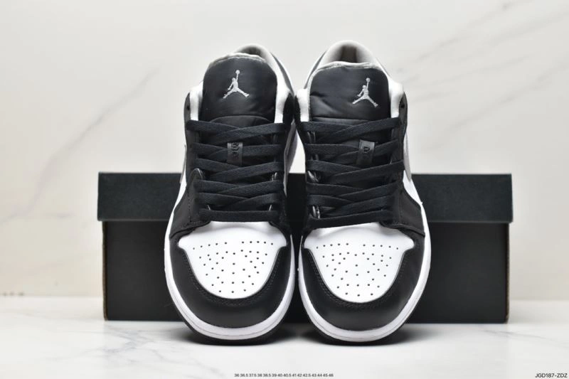 BestValue Nxkx Jordan 202301