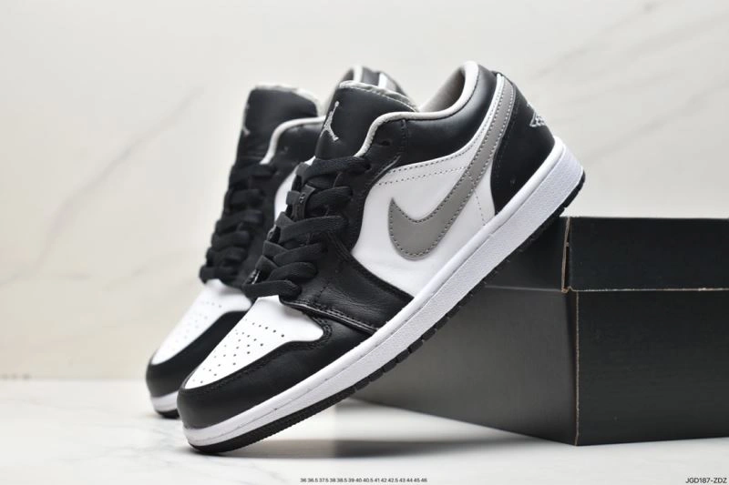 BestValue Nxkx Jordan 202301