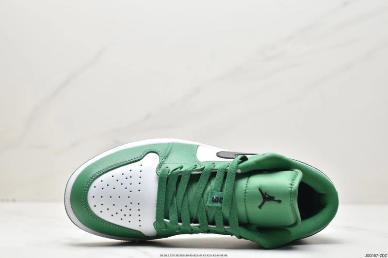 Nxkx Jordan Practical 202313