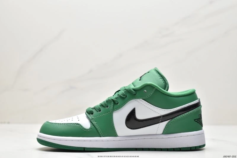 Nxkx Jordan Practical 202313