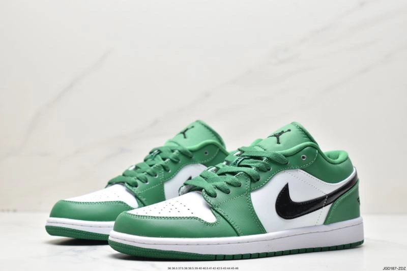 Nxkx Jordan Practical 202313