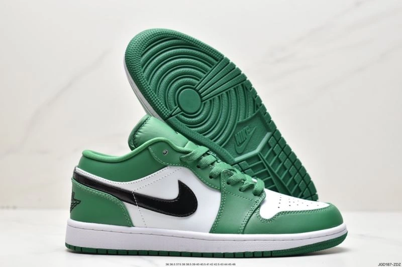 Nxkx Jordan Practical 202313