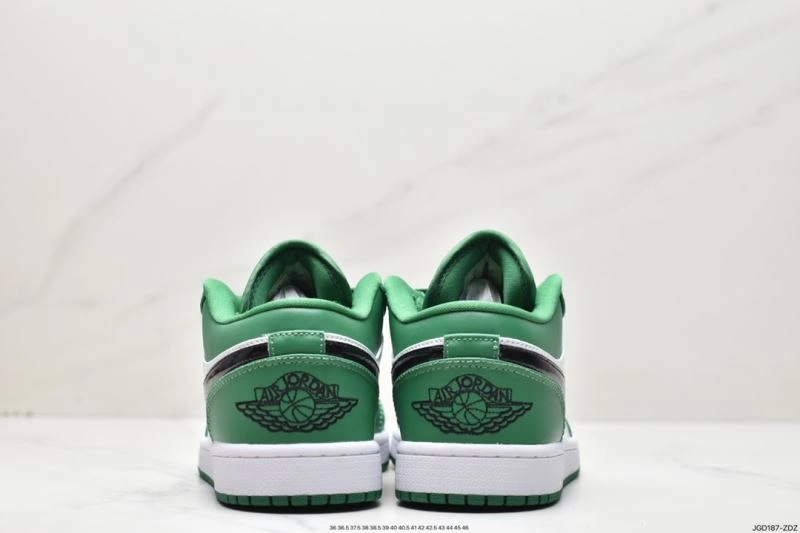 Nxkx Jordan Practical 202313