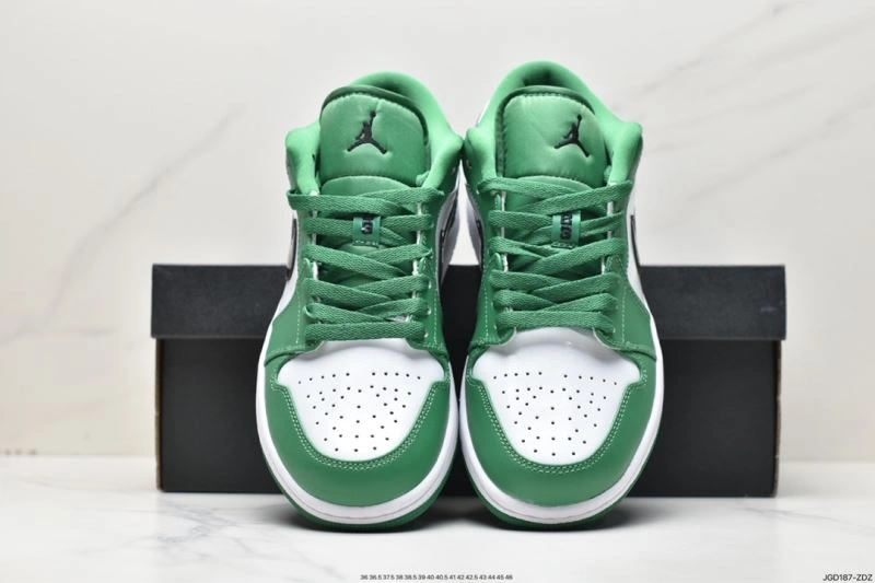 Nxkx Jordan Practical 202313