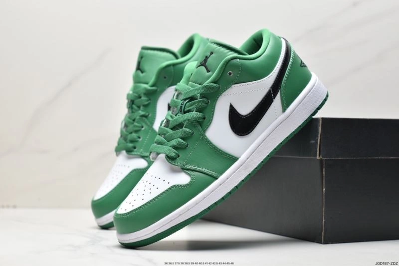 Nxkx Jordan Practical 202313