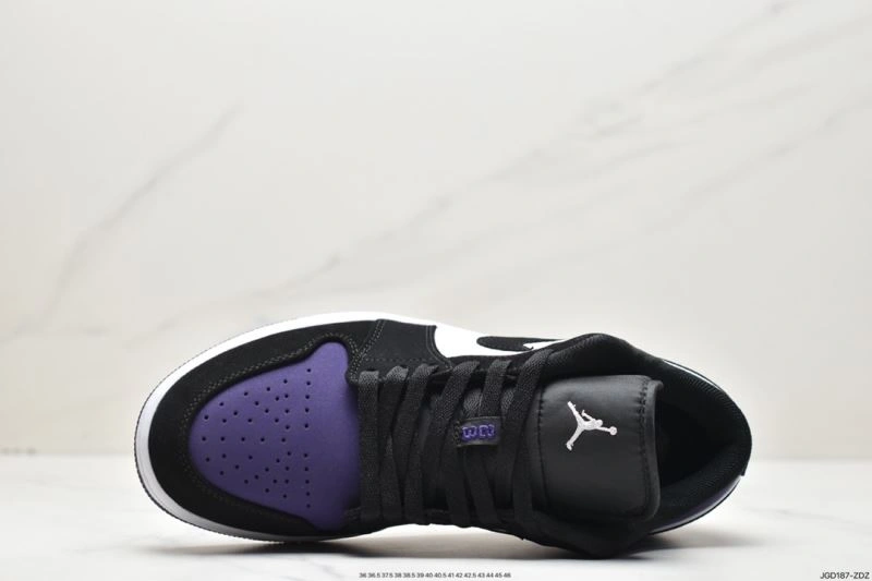 Nxkx Jordan Vibrant 202305