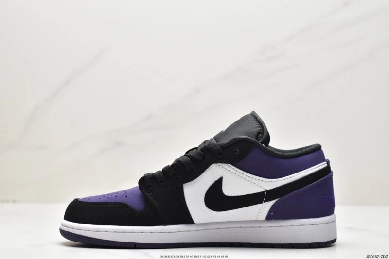 Nxkx Jordan Vibrant 202305