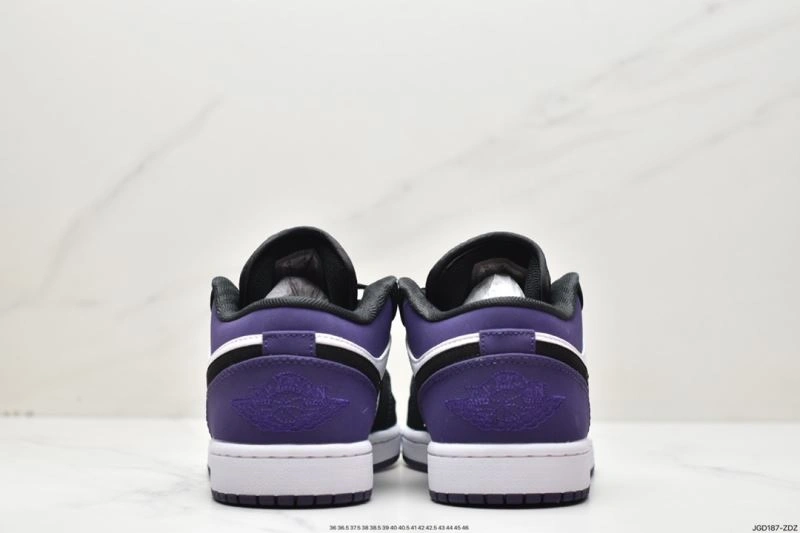 Nxkx Jordan Vibrant 202305