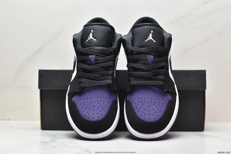 Nxkx Jordan Vibrant 202305