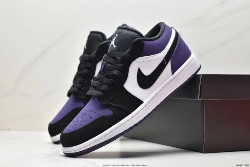 Nxkx Jordan Vibrant 202305
