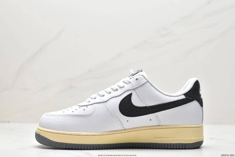 Nxkx Air Force GoodFit 206714