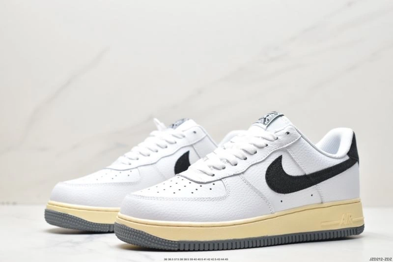 Nxkx Air Force GoodFit 206714