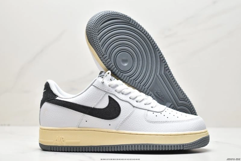 Nxkx Air Force GoodFit 206714