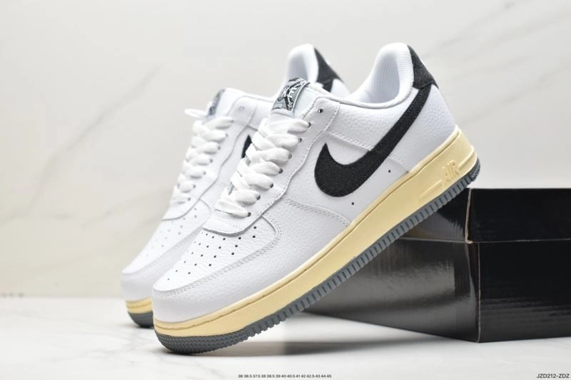 Nxkx Air Force GoodFit 206714