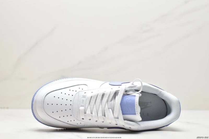 Nxkx Air Force DailyWear 206715
