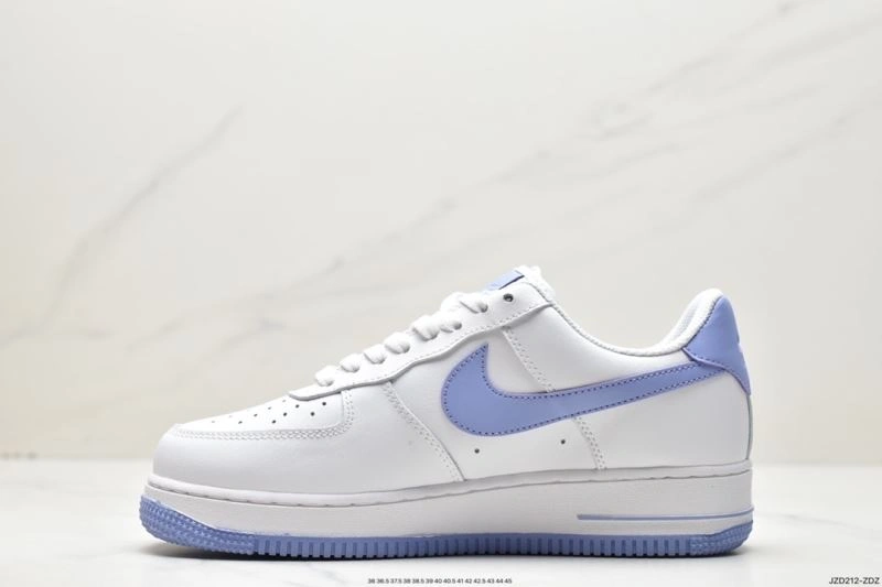 Nxkx Air Force DailyWear 206715