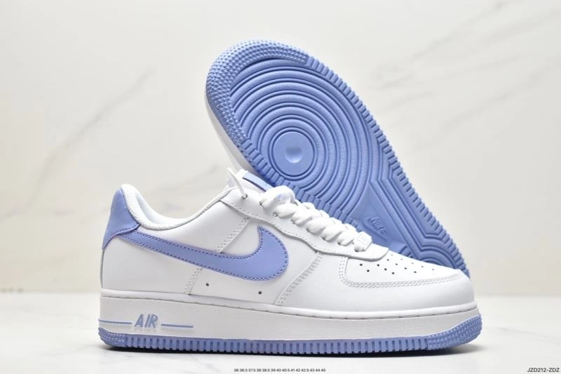 Nxkx Air Force DailyWear 206715
