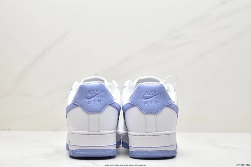 Nxkx Air Force DailyWear 206715