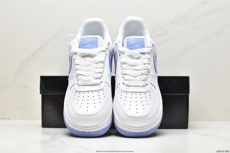 Nxkx Air Force DailyWear 206715