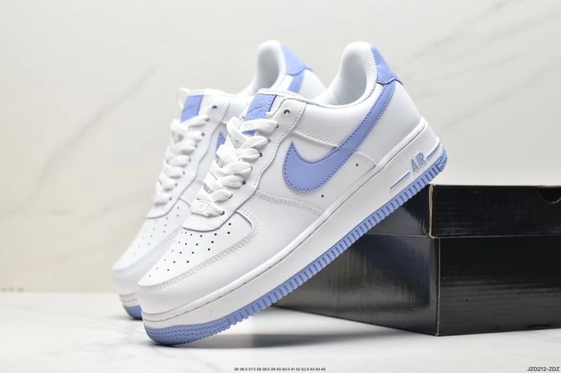 Nxkx Air Force DailyWear 206715