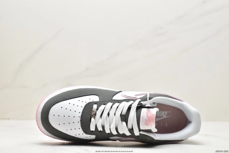 Nxkx Air Force GoodFit 206711