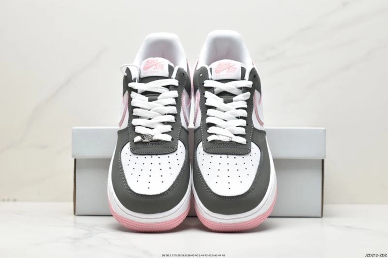 Nxkx Air Force GoodFit 206711