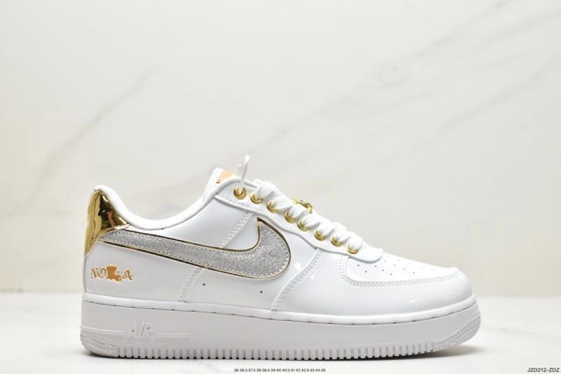 Nxkx Air Force HighQuality 206712