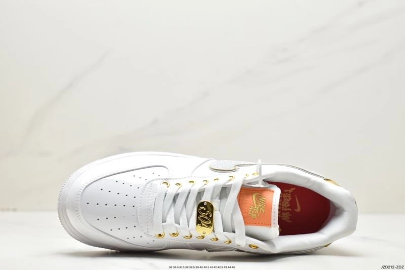 Nxkx Air Force HighQuality 206712