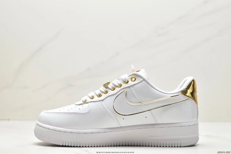 Nxkx Air Force HighQuality 206712