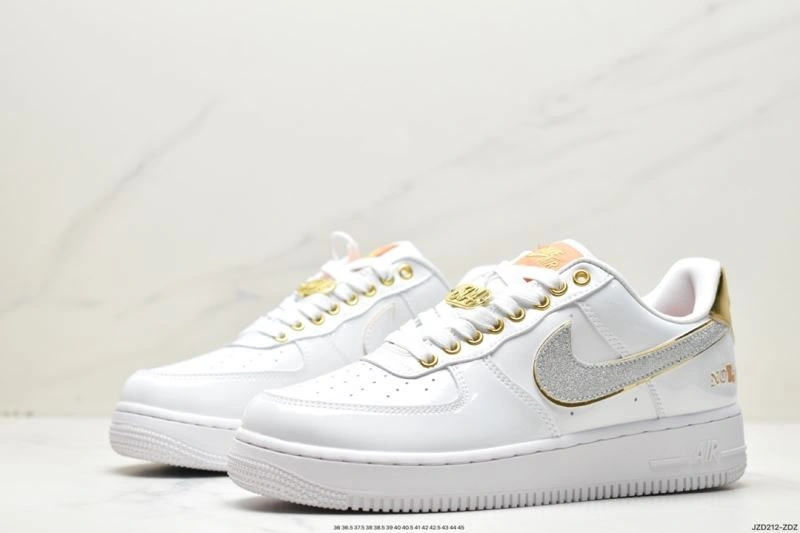 Nxkx Air Force HighQuality 206712