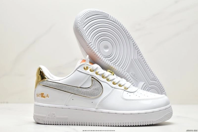 Nxkx Air Force HighQuality 206712
