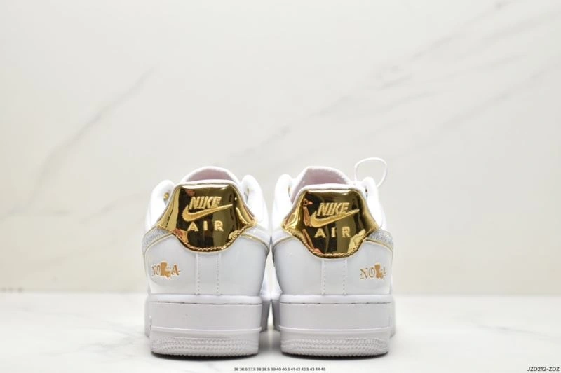 Nxkx Air Force HighQuality 206712