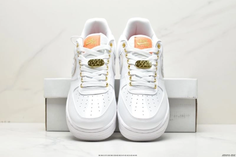 Nxkx Air Force HighQuality 206712