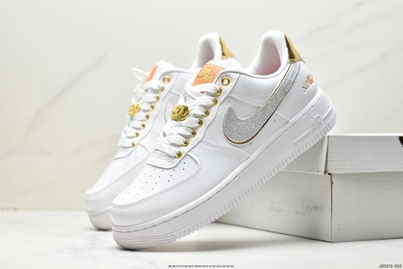 Nxkx Air Force HighQuality 206712
