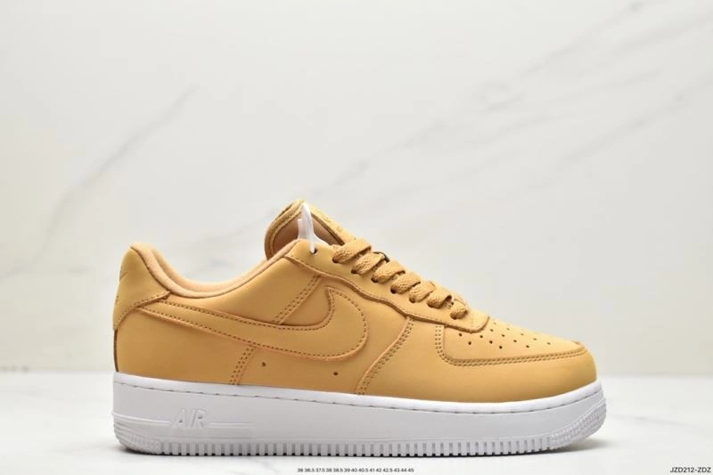 Nxkx Air Force Efficient 206713