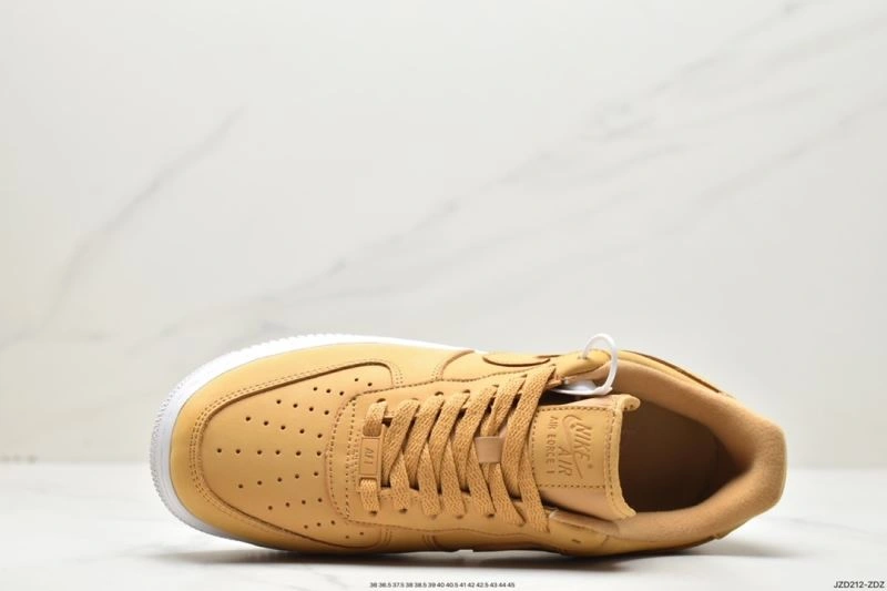 Nxkx Air Force Efficient 206713