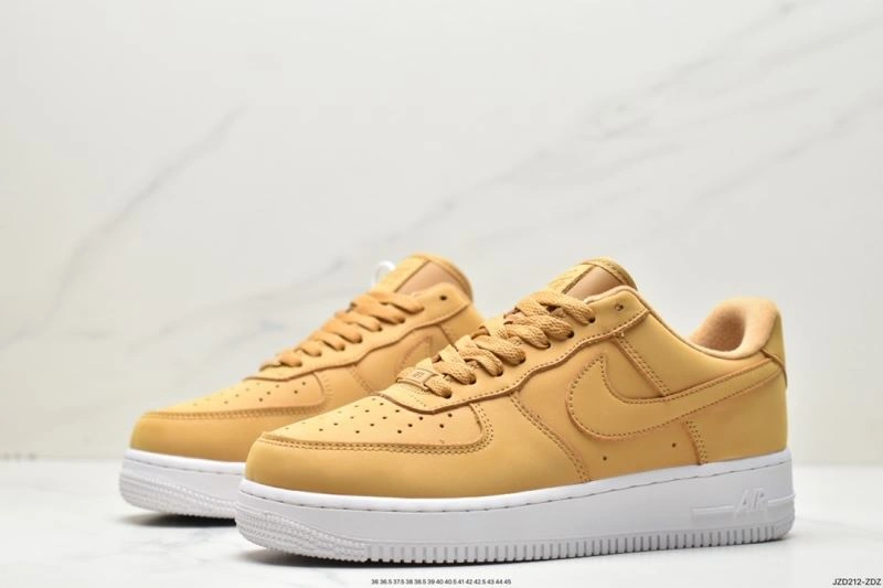 Nxkx Air Force Efficient 206713