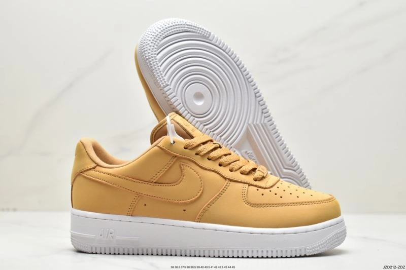 Nxkx Air Force Efficient 206713