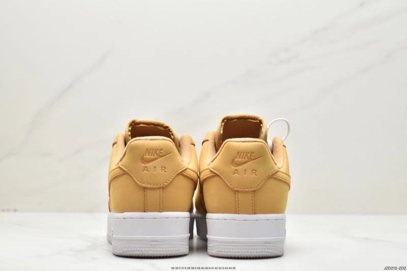 Nxkx Air Force Efficient 206713