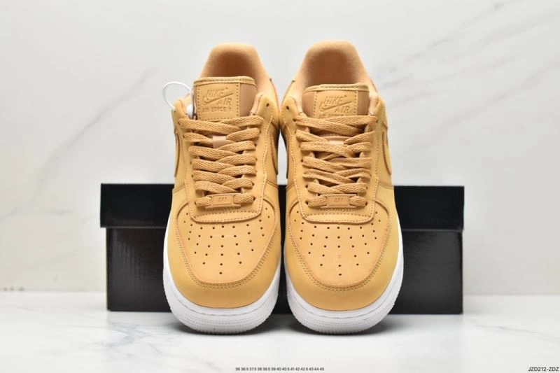 Nxkx Air Force Efficient 206713