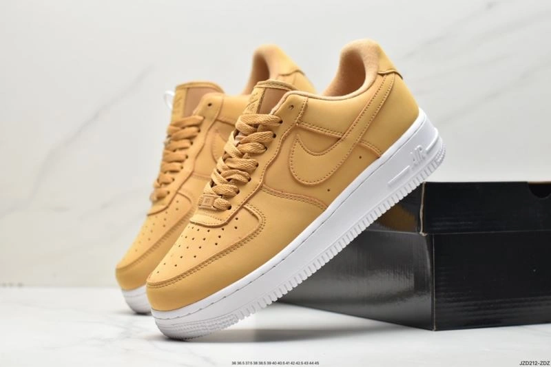 Nxkx Air Force Efficient 206713