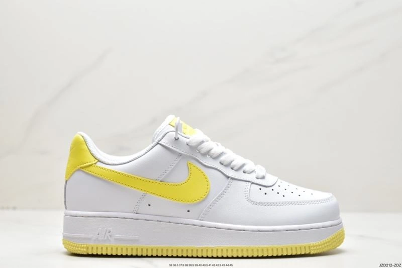 Resilient Nxkx Air Force 206710