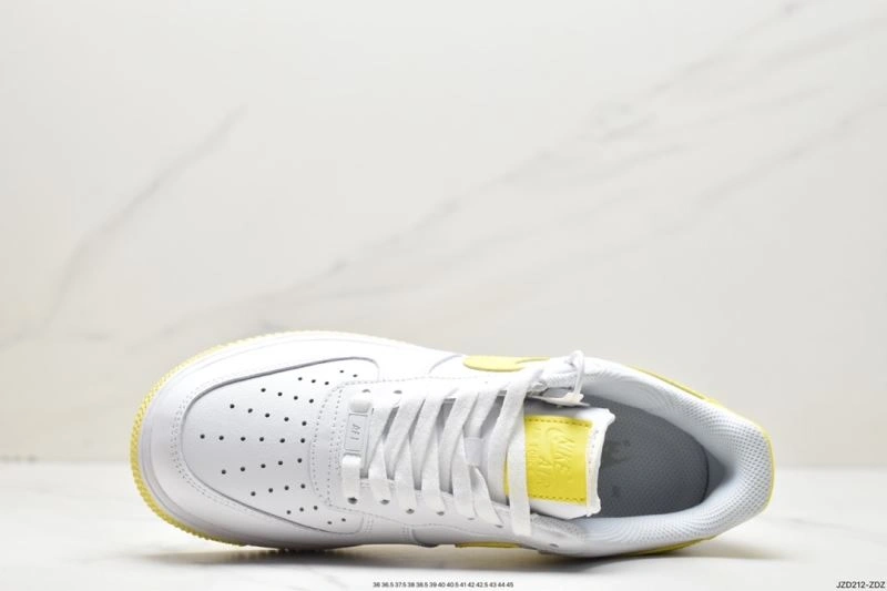 Resilient Nxkx Air Force 206710