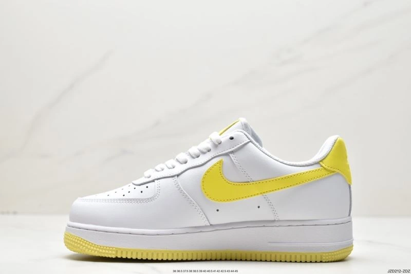 Resilient Nxkx Air Force 206710