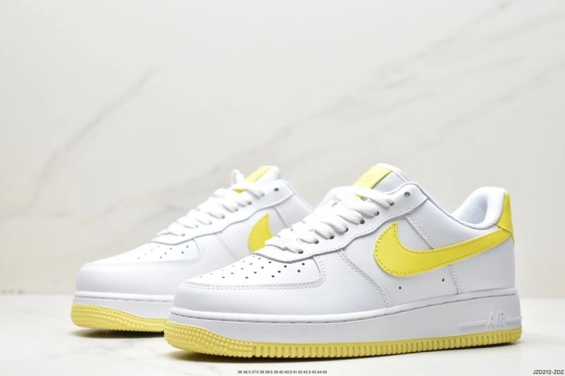 Resilient Nxkx Air Force 206710