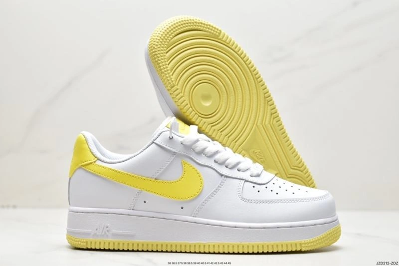 Resilient Nxkx Air Force 206710