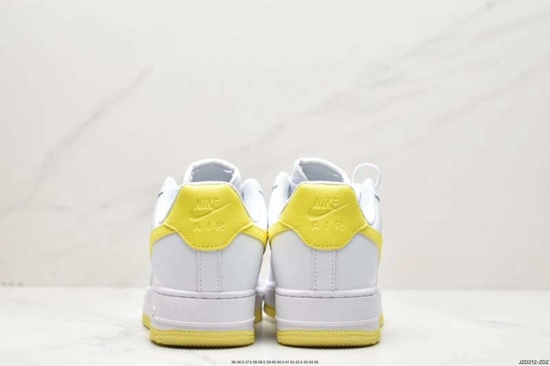 Resilient Nxkx Air Force 206710